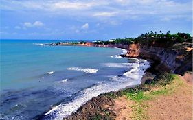 Casa De Praia Barra De Tabatinga Rn
